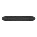 Westin 22-5001 Platinum 4 Replacement Step Pad Kit; 26 in.; Incl. Barrel Clips; - Truck Part Superstore