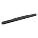 Westin 22-5005 Premier 4 Oval Nerf Step Bars - Truck Part Superstore