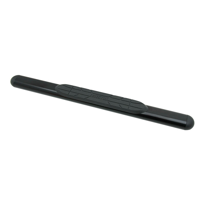 Westin 22-5005 Premier 4 Oval Nerf Step Bars - Truck Part Superstore