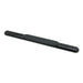 Westin 22-5005 Premier 4 Oval Nerf Step Bars - Truck Part Superstore