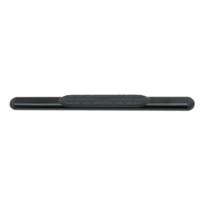 Westin 22-5005 Premier 4 Oval Nerf Step Bars - Truck Part Superstore