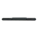 Westin 22-5005 Premier 4 Oval Nerf Step Bars - Truck Part Superstore