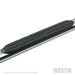 Westin 22-5020 Premier 4 Oval Nerf Step Bars - Truck Part Superstore