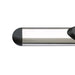 Westin 22-5020 Premier 4 Oval Nerf Step Bars - Truck Part Superstore