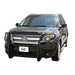 Westin 22-5025 Premier 4 Oval Nerf Step Bars - Truck Part Superstore