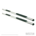Westin 22-5030 Premier 4 Oval Nerf Step Bars - Truck Part Superstore