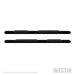 Westin 22-5035 Premier 4 Oval Nerf Step Bars - Truck Part Superstore