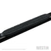 Westin 22-5035 Premier 4 Oval Nerf Step Bars - Truck Part Superstore