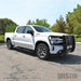 Westin 22-5035 Premier 4 Oval Nerf Step Bars - Truck Part Superstore