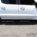 Westin 22-5035 Premier 4 Oval Nerf Step Bars - Truck Part Superstore