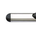 Westin 22-5040 Premier 4 Oval Nerf Step Bars - Truck Part Superstore