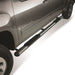 Westin 22-5040 Premier 4 Oval Nerf Step Bars - Truck Part Superstore