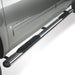 Westin 22-5040 Premier 4 Oval Nerf Step Bars - Truck Part Superstore
