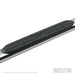 Westin 22-5050 Premier 4 Oval Nerf Step Bars - Truck Part Superstore
