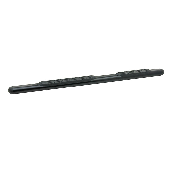 Westin 22-5055 Premier 4 Oval Nerf Step Bars - Truck Part Superstore