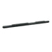 Westin 22-5055 Premier 4 Oval Nerf Step Bars - Truck Part Superstore