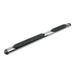Westin 22-5060 Premier 4 Oval Nerf Step Bars - Truck Part Superstore