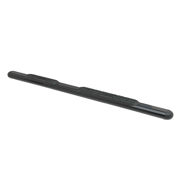 Westin 22-5065 Premier 4 Oval Nerf Step Bars - Truck Part Superstore