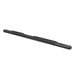 Westin 22-5065 Premier 4 Oval Nerf Step Bars - Truck Part Superstore