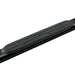 Westin 22-5065 Premier 4 Oval Nerf Step Bars - Truck Part Superstore