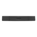 Westin 22-6003 Premier 6 Replacement Step Pad Kit; Replacement Service Kit w/33in. Pad; - Truck Part Superstore