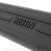 Westin 22-6005 Premier 6 Oval Nerf Step Bars - Truck Part Superstore