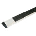 Westin 22-6020 Premier 6 Oval Nerf Step Bars - Truck Part Superstore