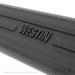 Westin 22-6020 Premier 6 Oval Nerf Step Bars - Truck Part Superstore