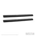 Westin 22-6025 Premier 6 Oval Nerf Step Bars - Truck Part Superstore