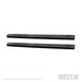 Westin 22-6025 Premier 6 Oval Nerf Step Bars - Truck Part Superstore