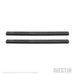 Westin 22-6025 Premier 6 Oval Nerf Step Bars - Truck Part Superstore