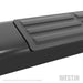 Westin 22-6025 Premier 6 Oval Nerf Step Bars - Truck Part Superstore