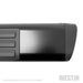 Westin 22-6025 Premier 6 Oval Nerf Step Bars - Truck Part Superstore