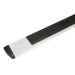 Westin 22-6030 Premier 6 Oval Nerf Step Bars - Truck Part Superstore