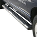 Westin 22-6030 Premier 6 Oval Nerf Step Bars - Truck Part Superstore