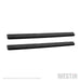 Westin 22-6035 Premier 6 Oval Nerf Step Bars - Truck Part Superstore