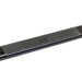 Westin 22-6035 Premier 6 Oval Nerf Step Bars - Truck Part Superstore