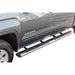 Westin 22-6040 Premier 6 Oval Nerf Step Bars - Truck Part Superstore