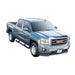 Westin 22-6040 Premier 6 Oval Nerf Step Bars - Truck Part Superstore