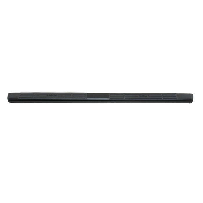 Westin 22-6045 Premier 6 Oval Nerf Step Bars - Truck Part Superstore