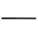 Westin 22-6045 Premier 6 Oval Nerf Step Bars - Truck Part Superstore