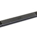 Westin 22-6045 Premier 6 Oval Nerf Step Bars - Truck Part Superstore