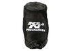 K&N 22-8010PK Air Filter Wrap - Truck Part Superstore