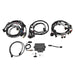 Edelbrock 36120 Pro-Flo 4+ #36120 EFI engine management for 2013-newer Gen III Hemi Engine Swap - Truck Part Superstore