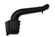 Holley 223-32 iNTECH Cold Air Intake Kit; Increase Of +13 HP/+15 lbs. x Ft. Torque; Gas; - Truck Part Superstore