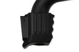 Holley 223-32 iNTECH Cold Air Intake Kit; Increase Of +13 HP/+15 lbs. x Ft. Torque; Gas; - Truck Part Superstore