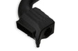 Holley 223-32 iNTECH Cold Air Intake Kit; Increase Of +13 HP/+15 lbs. x Ft. Torque; Gas; - Truck Part Superstore