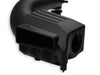 Holley 223-32 iNTECH Cold Air Intake Kit; Increase Of +13 HP/+15 lbs. x Ft. Torque; Gas; - Truck Part Superstore