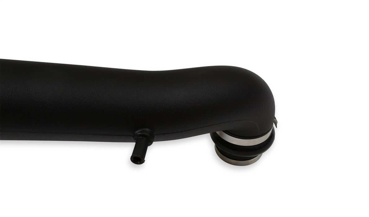 Holley 223-32 iNTECH Cold Air Intake Kit; Increase Of +13 HP/+15 lbs. x Ft. Torque; Gas; - Truck Part Superstore