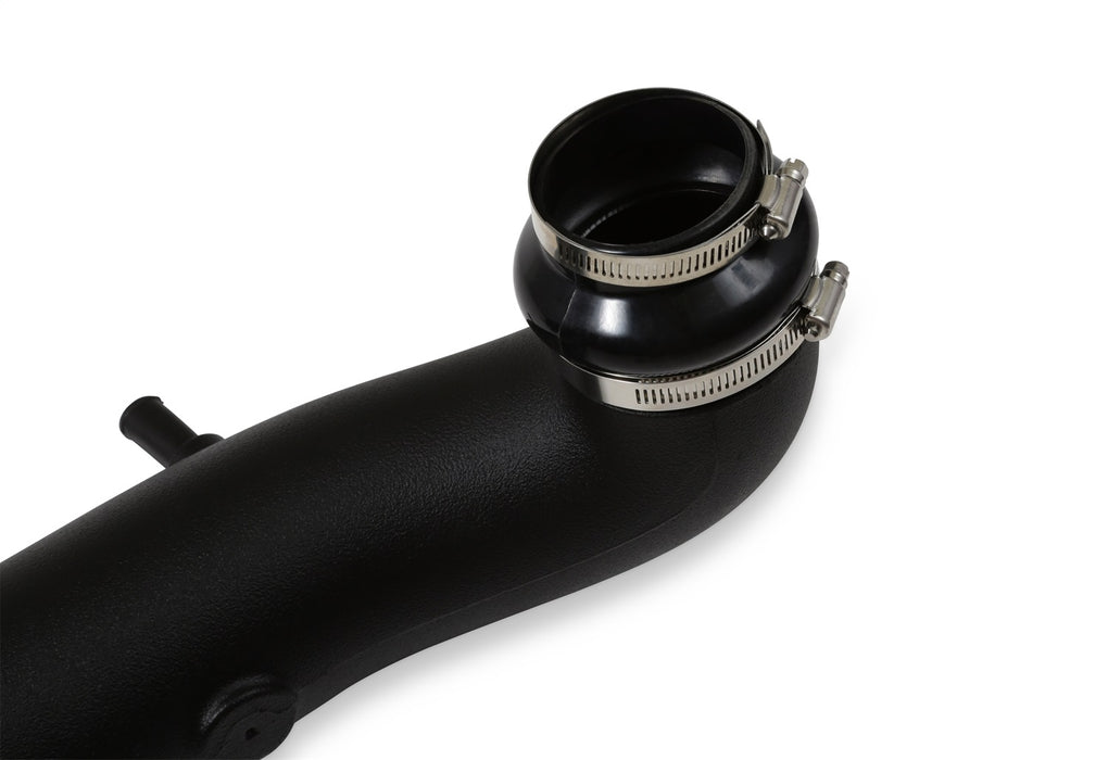 Holley 223-32 iNTECH Cold Air Intake Kit; Increase Of +13 HP/+15 lbs. x Ft. Torque; Gas; - Truck Part Superstore